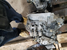 Load image into Gallery viewer, AUTOMATIC TRANSMISSION Honda Civic 06 07 08 09 10 11 - MM1469276
