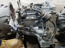 Load image into Gallery viewer, AUTOMATIC TRANSMISSION Honda Civic 06 07 08 09 10 11 - MM1469276
