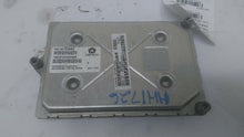 Load image into Gallery viewer, ECU ECM COMPUTER Dodge Avenger Mercedes-Benz 200 2013 13 - MM1469326
