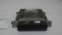 Load image into Gallery viewer, ECU ECM COMPUTER Kia Optima 2015 15 - MM1469379
