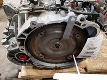 Load image into Gallery viewer, TRANSMISSION Kia Optima 2015 15 VIN 7 - MM1469382
