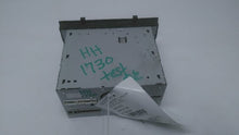 Load image into Gallery viewer, Radio Nissan Altima 2010 - MM1469418
