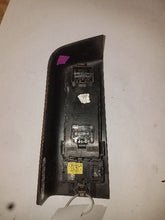 Load image into Gallery viewer, FRONT DOOR WINDOW SWITCH Edge Expedition Explorer Explorer 06-10 Left - MM1469839
