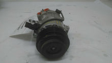 Load image into Gallery viewer, AC Compressor  KONA 2019 - MM1470320
