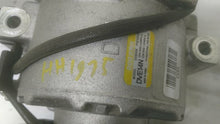 Load image into Gallery viewer, AC Compressor  KONA 2019 - MM1470320
