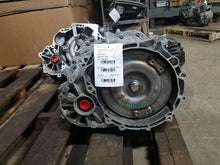 Load image into Gallery viewer, Transmission Mercedes-Benz 200 2015 - MM1470420
