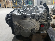 Load image into Gallery viewer, Transmission Mercedes-Benz 200 2015 - MM1470420
