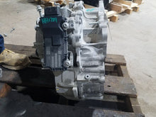 Load image into Gallery viewer, Transmission Mercedes-Benz 200 2015 - MM1470420
