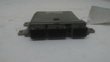 Load image into Gallery viewer, ECU ECM COMPUTER Nissan Altima 2010 10 - MM1470529
