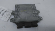 Load image into Gallery viewer, ECU ECM COMPUTER Nissan Altima 2010 10 - MM1470529
