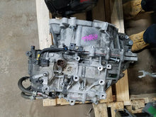 Load image into Gallery viewer, TRANSMISSION Sonata Sonata 15 16 17 18 19 - MM1470587
