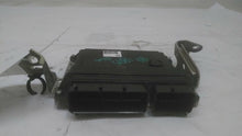 Load image into Gallery viewer, ECU ECM COMPUTER Toyota Prius 2011 11 - MM1470640
