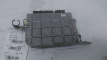 Load image into Gallery viewer, ECU ECM COMPUTER Toyota Prius 2011 11 - MM1470640
