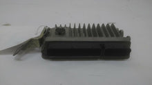 Load image into Gallery viewer, ECU ECM COMPUTER Toyota Camry 2012 12 - MM1470761
