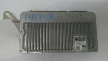 Load image into Gallery viewer, ECU ECM COMPUTER Toyota Camry 2012 12 - MM1470761
