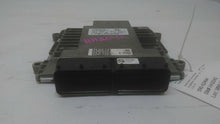 Load image into Gallery viewer, ECU ECM COMPUTER Hyundai Sonata 2015 15 - MM1470933
