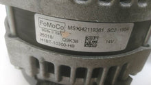 Load image into Gallery viewer, Alternator  ECOSPORT 2019 - MM1471127

