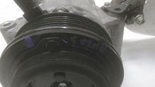 Load image into Gallery viewer, AC Compressor  ECOSPORT 2019 - MM1471129
