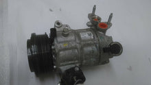 Load image into Gallery viewer, AC Compressor  ECOSPORT 2019 - MM1471129
