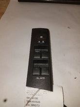 Load image into Gallery viewer, Window Switch Toyota 4 Runner 2015 - MM1471360
