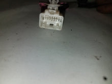 Load image into Gallery viewer, Window Switch Toyota 4 Runner 2015 - MM1471360
