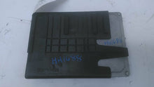 Load image into Gallery viewer, ECU ECM COMPUTER Enclave Lacrosse Regal Verano ATS CTS SRX XTS 13-16 - MM1471794
