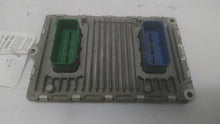 Load image into Gallery viewer, ECU ECM COMPUTER Mercedes-Benz 200 2015 15 - MM1471868
