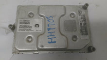 Load image into Gallery viewer, ECU ECM COMPUTER Mercedes-Benz 200 2015 15 - MM1471868
