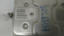 Load image into Gallery viewer, ECU ECM COMPUTER Mercedes-Benz 200 2015 15 - MM1471868
