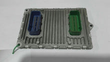 Load image into Gallery viewer, ECU ECM COMPUTER Mercedes-Benz 200 2015 15 - MM1471868
