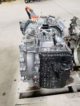 Load image into Gallery viewer, Transmission Mercedes-Benz 200 2015 - MM1471873
