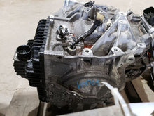 Load image into Gallery viewer, Transmission Mercedes-Benz 200 2015 - MM1471873
