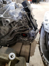 Load image into Gallery viewer, Transmission Mercedes-Benz 200 2015 - MM1471873

