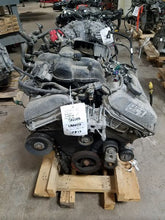 Load image into Gallery viewer, Engine Motor Ford Escape 2008 - MM1471934
