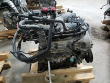 Load image into Gallery viewer, Engine Motor Ford Escape 2008 - MM1471934
