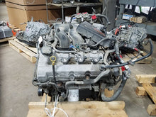 Load image into Gallery viewer, Engine Motor Ford Escape 2008 - MM1471934
