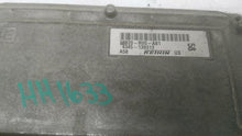 Load image into Gallery viewer, ECU ECM Computer Honda Odyssey 2013 - MM1472234
