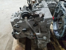Load image into Gallery viewer, AUTOMATIC TRANSMISSION Acura TSX 2009 09 2010 10 - MM1472462
