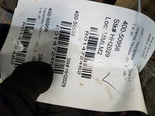 Load image into Gallery viewer, AUTOMATIC TRANSMISSION Acura TSX 2009 09 2010 10 - MM1472462
