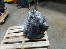 Load image into Gallery viewer, TRANSMISSION Explorer Explorer Sport Trac 2011 11 2012 12 FWD - MM1474110
