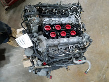 Load image into Gallery viewer, Engine Motor  MERCEDES GLK-CLASS 2014 - MM1474161
