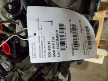 Load image into Gallery viewer, Engine Motor  MERCEDES GLK-CLASS 2014 - MM1474161
