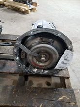 Load image into Gallery viewer, Transmission  MERCEDES GLK-CLASS 2014 - MM1474166
