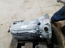 Load image into Gallery viewer, Transmission  MERCEDES GLK-CLASS 2014 - MM1474166

