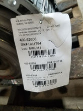 Load image into Gallery viewer, Transmission  MERCEDES GLK-CLASS 2014 - MM1474166
