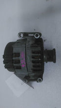 Load image into Gallery viewer, ALTERNATOR C250 C300 C350 C63 GLK350 2013 13 2014 14 2015 15 - MM1474215
