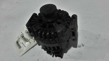 Load image into Gallery viewer, ALTERNATOR C250 C300 C350 C63 GLK350 2013 13 2014 14 2015 15 - MM1474215
