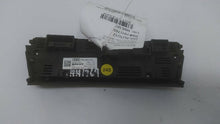 Load image into Gallery viewer, FRONT TEMPERATURE CONTROLS Audi A6 A7 S6 S7 12 13 14 15 16 17 - MM1474329
