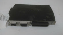 Load image into Gallery viewer, AMPLIFIER A7 A8 RS7 S7 2011 11 2012 12 2013 13 2014 14 2015 15 - MM1474335
