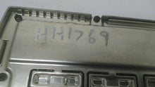 Load image into Gallery viewer, AMPLIFIER A7 A8 RS7 S7 2011 11 2012 12 2013 13 2014 14 2015 15 - MM1474335
